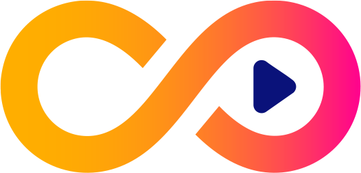 InfinixTV
